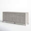 Bilbrook 76'' Media Console-1497863198