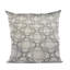 Coussin Plutus-103835744-103835745