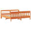 Storage Bed-527896504-527896503