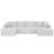 Light Grey est en rupture de stock