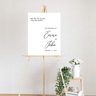 Guest & Commemorative Book
