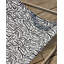 Mini Melodic Fabric-1712509685