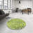 Floral Indoor Rug-1134532932