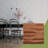 Thompson EnduraWall Decorative 3D Wall Panel-87932632