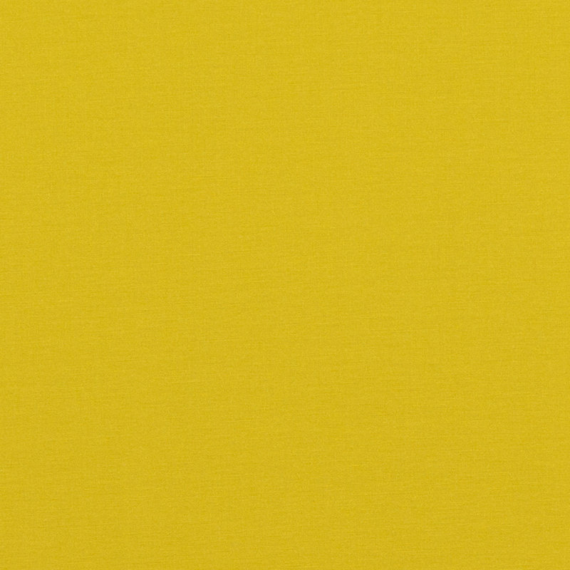 Pavilion - Blegrave Notebook Performance Fabric, Citrus