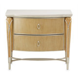 Villa Cherie Nightstand
