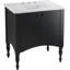 Alberry 30" Vanity Base Only
