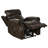 Andover Lift Assist Power Recliner-245065435