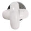 Figurine Modern
