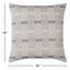 Coussin Deckland-1786172012-1786171984