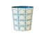 2 Gallons Waste Bin-23961469