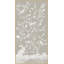 Neutral Influence 1 Print by Lillian August
