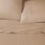 Ensemble de taies d'oreiller en satin de coton Traditional Traditional-2016584183-2054067240