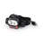 1.75'' Battery Powered Integrated LED Headlamp