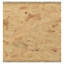 Bay Isle Home Terrarium Engineered Wood