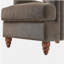 Fauteuil Candor