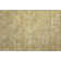 Premium Machine Washable Dahl AMF1082 Damask Rug