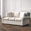 Bedford Sofa-1551647797-1564043029