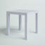 Table d'appoint l 18 po Brette-1901414609