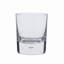Exmoor Crystal Whiskey Glass-43372340-43372341