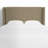 Bellfield Upholstered Headboard-290426959-352012866