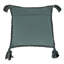 Housse et insert de coussin en coton Nautica-56559627-56559629