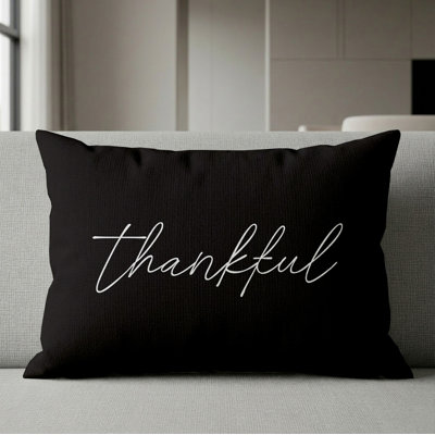 THANKFUL-16x12-BLACK
