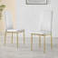 4 - Person Dining Set-952790970