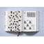 Book Of Printed Fabrics