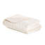 Hamilton Bath Towel-50179501