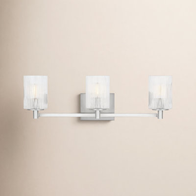 Keta Bath Sconce