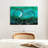 Kelan Emerald Dream-109395657