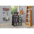 Suncast Golf Organizer