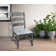 Fabbro 18'' H Upholstered Side Chair