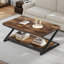 Table basse-1629985798-1640061710