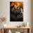 Brampt Romantic Tigers-108363485