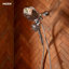 Pomme de douche à double fonction Engage avec Magnetix-94375669