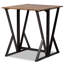 4 - Person Dining Set