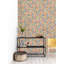 Rouleau de papier peint pelez et collez-1744030769