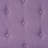 Light Purple Linen-like Fabric Twin Headboard - Tufted Diamond Stitch With Nailhead Trim & Adjustable Metal Legs-475084085
