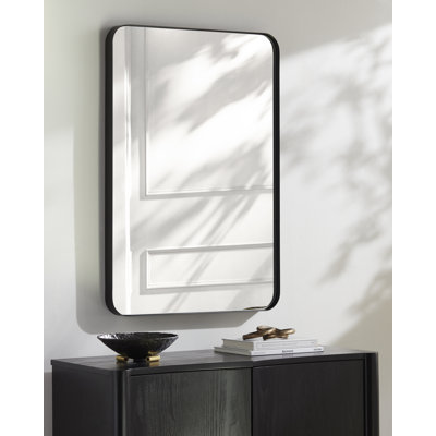 Bassevelde Mirror