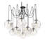 Spider 13 - Light Chandelier-1697609204-1697609211