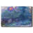 Waterloo Bridge, 1899-Gallery Wrapped Canvas-1595854663