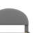 Teryl Upholstered Panel Bed-1068317273-1068317272