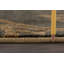 Tapis floral Carias-7293380