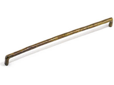 Bar / Handle Pull