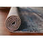 Tapis oriental transitionnel 8 x 10