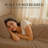 Premium Rayon From Bamboo Blend Sheet Set With Deep Pockets, Cooling and Breathable-370659624-370659636