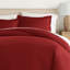 Ensemble de 2 taies d'oreiller en microfibre ultra douce-1654324203-1654324202
