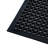 Yaniv Non-Slip Outdoor Doormat-959852036